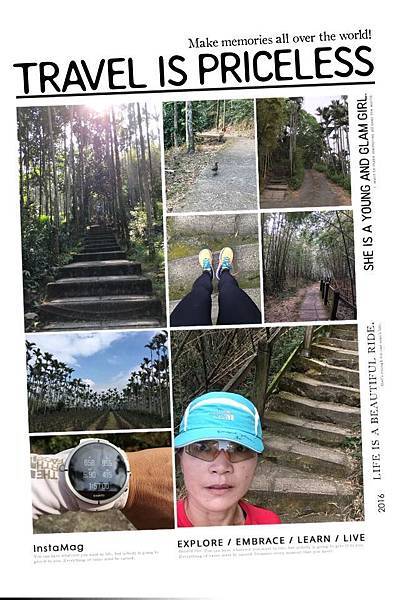 14980721_1794960557388070_1210548503412459778_n.jpg 14980721_1794960557388070_1210548503412459778_n.jpg