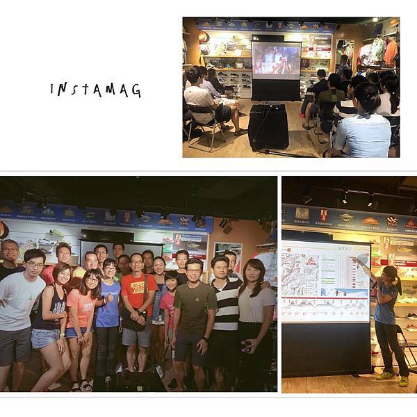 19144174_1730600586957133_8497104966054239006_o.jpg 19144174_1730600586957133_8497104966054239006_o.jpg