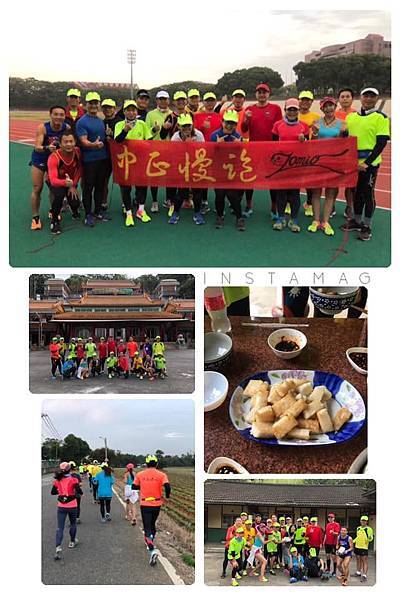 49668493_2472547259429125_4728790281732751360_n.jpg 49668493_2472547259429125_4728790281732751360_n.jpg