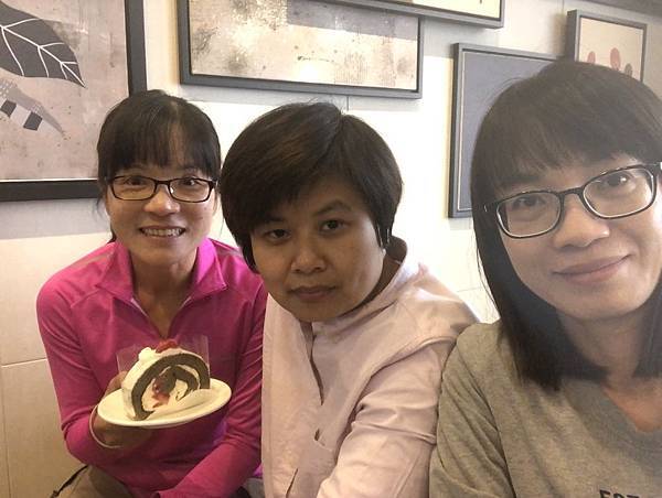 IMG_2606.JPG IMG_2606.JPG