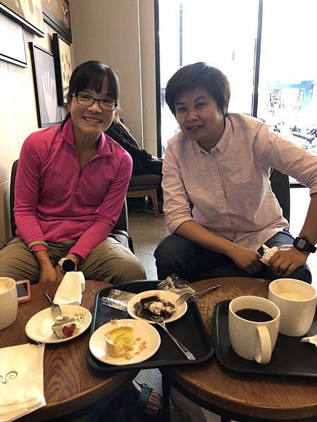 IMG_2607.JPG IMG_2607.JPG