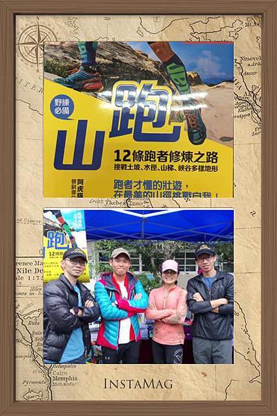 49998719_2507653695918481_4421550582192406528_n.jpg 49998719_2507653695918481_4421550582192406528_n.jpg