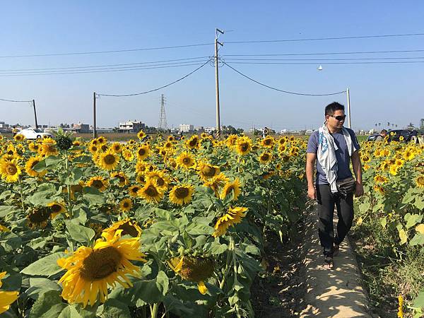 IMG_3085.JPG IMG_3085.JPG