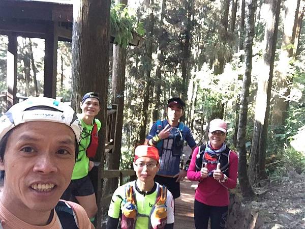 IMG_2902.JPG IMG_2902.JPG