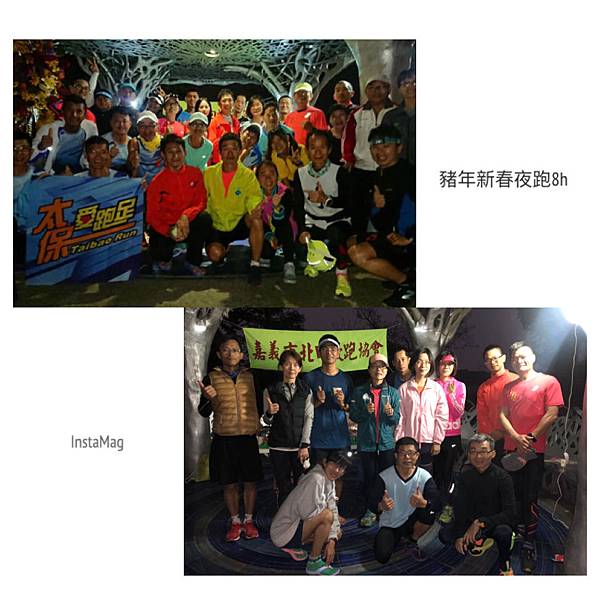 IMG_3098.JPG IMG_3098.JPG