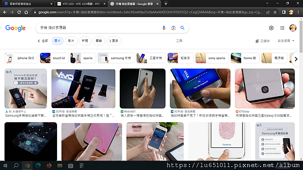 未命名111.png 未命名111.png