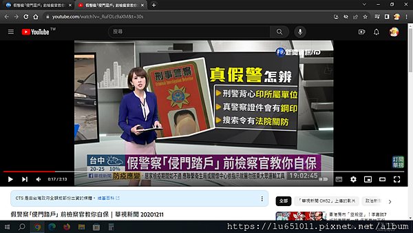 未命名112.png 未命名112.png