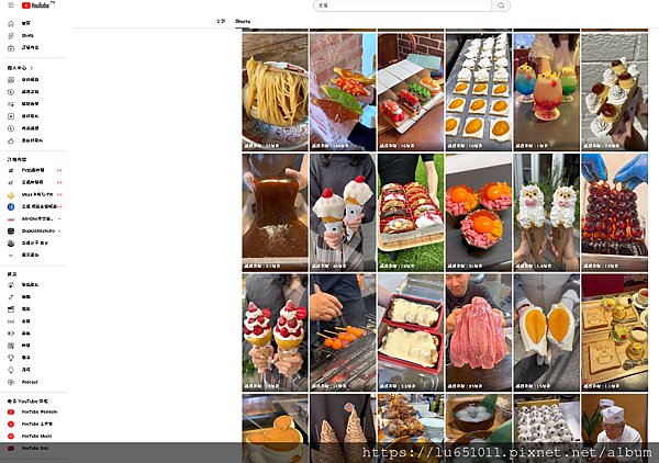 未命名2.png 未命名2.png