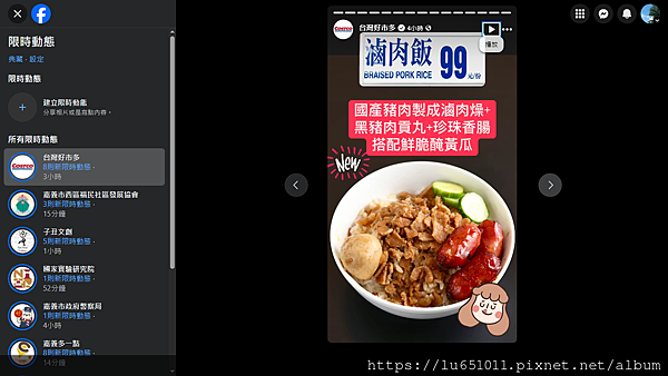 未命名1.png 未命名1.png