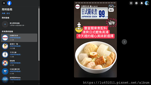 未命名.png 未命名.png