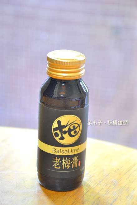 DSC_0321.JPG DSC_0321.JPG