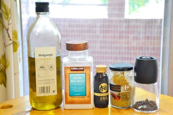 DSC_0331.JPG DSC_0331.JPG