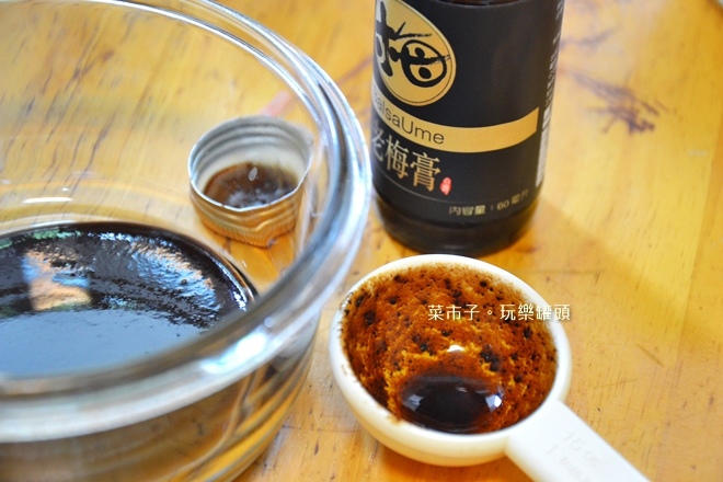 DSC_0333.JPG DSC_0333.JPG