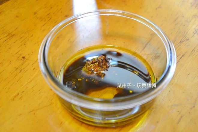 DSC_0340.JPG DSC_0340.JPG