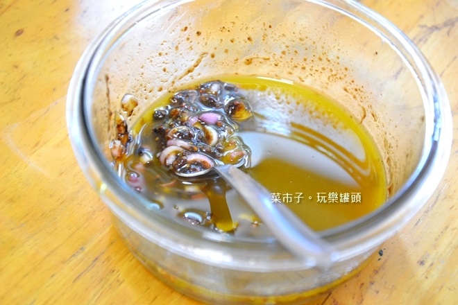 DSC_0343.JPG DSC_0343.JPG