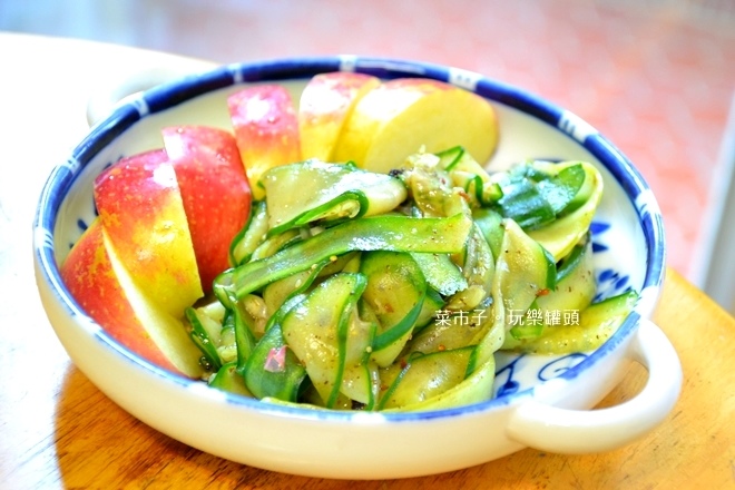 DSC_0356.JPG DSC_0356.JPG