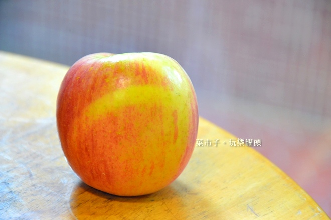 DSC_0363.JPG DSC_0363.JPG