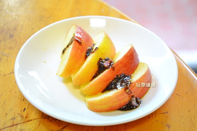 DSC_0366.JPG DSC_0366.JPG