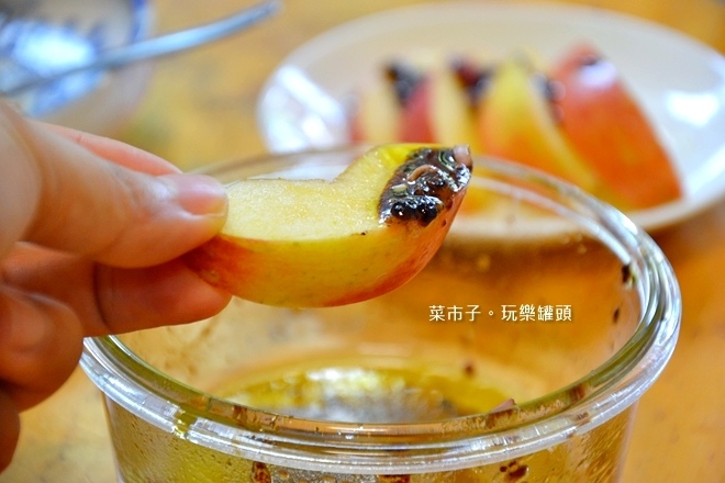 DSC_0378.JPG DSC_0378.JPG