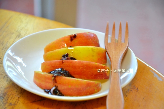 DSC_0381.JPG DSC_0381.JPG