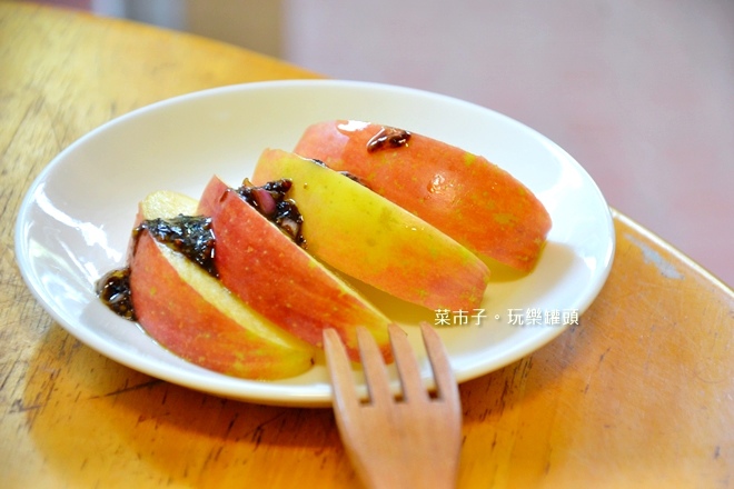 DSC_0385.JPG DSC_0385.JPG