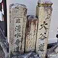 DSC_8564.JPG