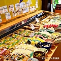 DSC_8960.JPG