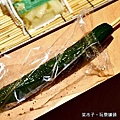 DSC_8959.JPG