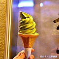 DSC_8975.JPG