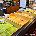 DSC_8984.JPG
