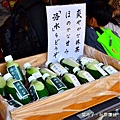 DSC_8987.JPG