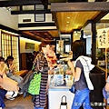 DSC_8989.JPG