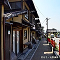 DSC_9009.JPG