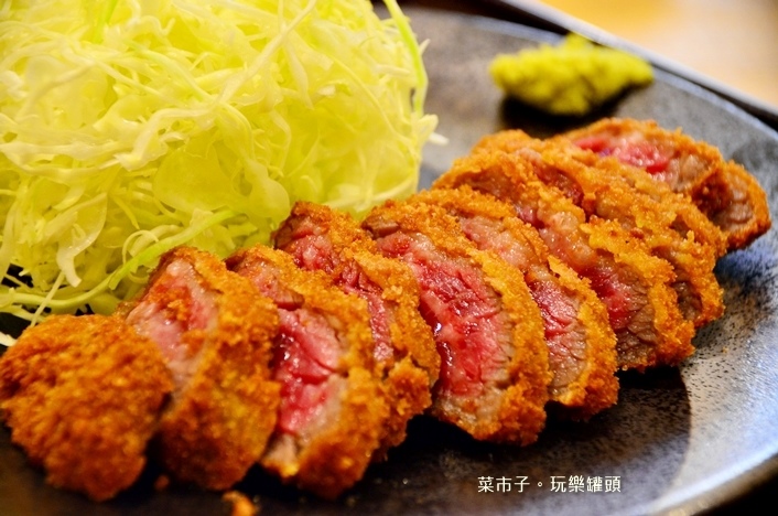 DSC_9193.JPG DSC_9193.JPG