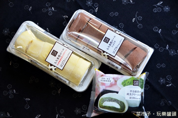 DSC_9134.JPG DSC_9134.JPG