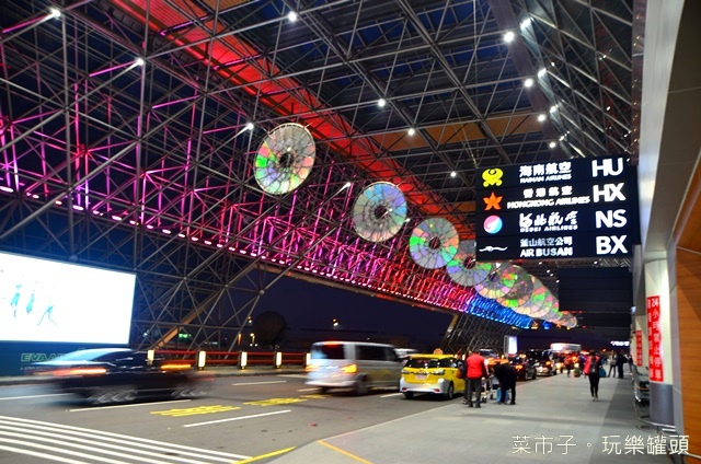 DSC_8349.JPG DSC_8349.JPG