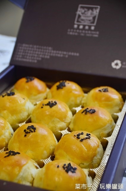 DSC_9447.JPG DSC_9447.JPG