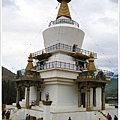 不丹印度之旅 580.jpg