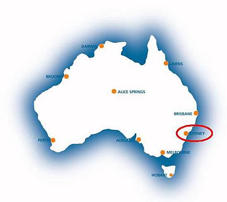 australian-map.gif
