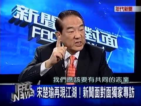 hqdefault.jpg hqdefault.jpg