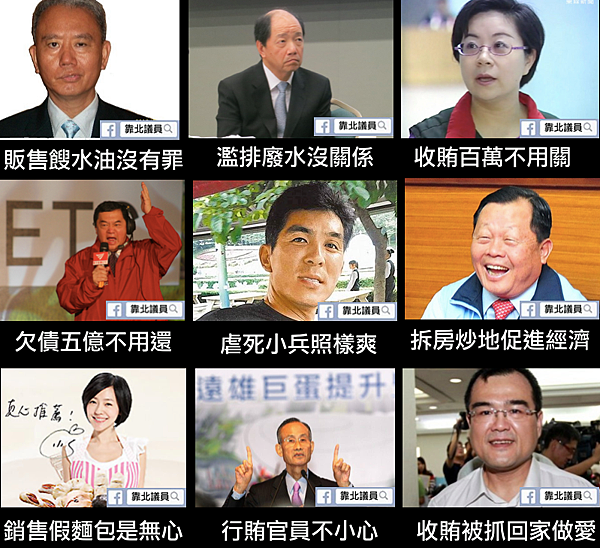 20151128a.png