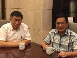 2016aaa.jpg 2016aaa.jpg