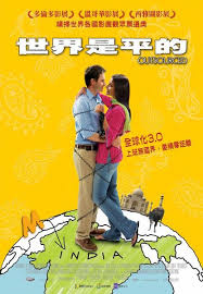 20160416a.jpg 20160416a.jpg