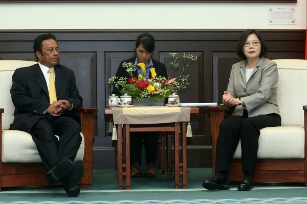 20160521aa.jpg 20160521aa.jpg