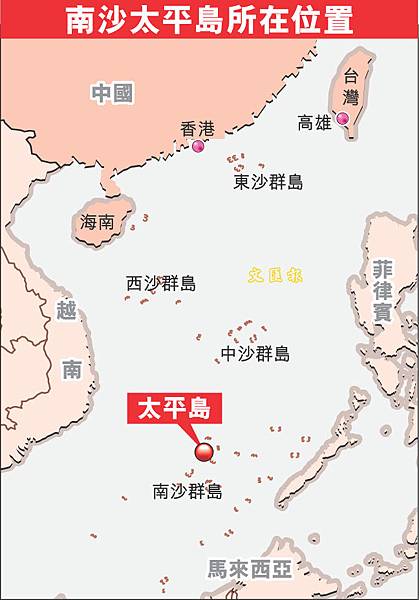 20160716aa.jpg