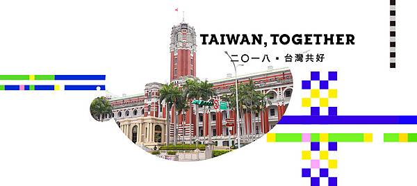 20181019b.jpg 20181019b.jpg