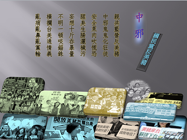 20211205aaaa.png 20211205aaaa.png