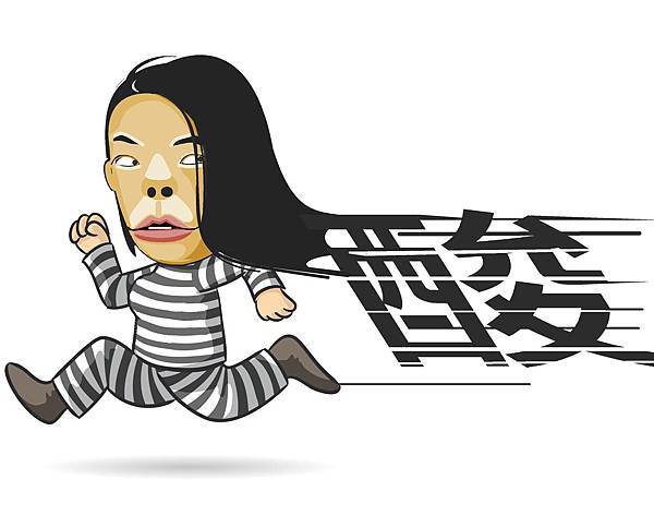 20221107aaaa.jpg 20221107aaaa.jpg