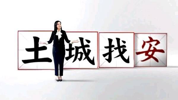 20221109aaaa.jpg 20221109aaaa.jpg