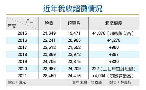 20221128aaaa.jpg 20221128aaaa.jpg